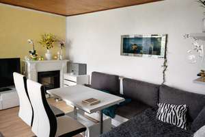 Neu: gemütlicher Bungalow mit Garage in Kaulsdorf Süd Nahe Habermannsee – Die vollständige Adresse der Immobilie erhältst du vom Anbieter., 12621 Kaulsdorf, Berlin – Vorschaubild 3