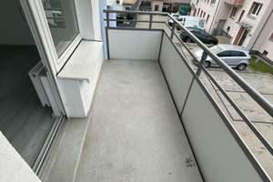 Nachmieter gesucht - 2 Zimmer Wohnung in Darmstadt-Mitte ab 01.08 – Die vollständige Adresse der Immobilie erhältst du vom Anbieter., 64283 Mitte, Darmstadt – Vorschaubild 10