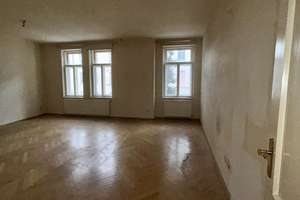 Mehrfamilienhaus mit 8 Wohneinheiten, teilvermietet, in beliebter Lage von Neuhausen – Orffstr. 1, 80634 Dom Pedro, München – Vorschaubild 20