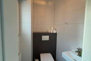 Unternehmervilla in hervorragender Lage mit Ausbaupotenzial – 64287 Darmstadt-Ost, Darmstadt – Vorschaubild 16