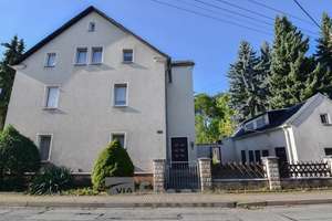 Zweifamilienhaus in Chemnitz – Die vollständige Adresse der Immobilie erhältst du vom Anbieter., 9116 Stelzendorf, Chemnitz – Vorschaubild 2