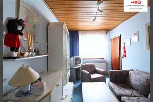 Splitlevelhaus auf schönem Eckgrundstück mit Garage – Unna (Kreis) – Vorschaubild 5