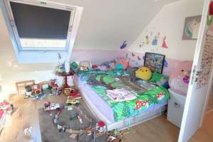 Stilvolles und Modernes Einfamilienhaus in Schwalmtal-Amern – Kasender Straße 37, 41366 Schwalmtal – Vorschaubild 20