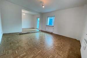 *Terrasse+Garten+Balkon*Tageslichtbäder*kernsaniert* – Südseestr. 2, 45357 Gerschede, Essen – Vorschaubild 4