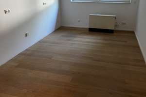 Gepflegte Souterrainwohnung in zentraler Lage von Dortmund – Arndtstraße 55, 44135 Kaiserbrunnen, Dortmund – Vorschaubild 3
