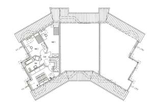 Uni-nah, city-nah, familienfreundlich - Reihenendhaus mit besonders gelungenem Grundriss!! – Die vollständige Adresse der Immobilie erhältst du vom Anbieter., 26127 Wechloy, Oldenburg (Oldenburg) – Vorschaubild 18