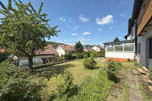 **Großzügige Doppelhaushälfte mit Weitblick und gepflegtem Garten** – Göppingen (Kreis) – Vorschaubild 16