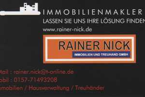 1a Einfamilienhaus in Rheinberg mit Garten sowie Doppelgarage  und viel Entwicklungspotential – Wesel (Kreis) – Vorschaubild 30