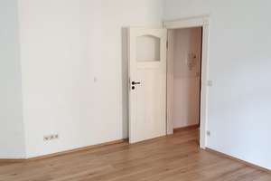 Modernisierte Wohnung mit zwei Zimmern und Balkon in Leipzig – Dinterstraße 36, 4157 Gohlis-Mitte, Leipzig – Vorschaubild 6