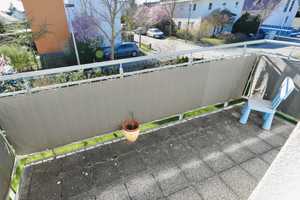 MODERNER KOMFORT & TOP GEPFLEGT - MIT KAMINOFEN & KLIMAANLAGE -  CARPORT & SCHÖN ANGELEGTER GARTEN – Berlin – Vorschaubild 10