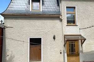 Ihr neues Zuhause unweit von Netzschkau! – Die vollständige Adresse der Immobilie erhältst du vom Anbieter., 8491 Netzschkau – Vorschaubild 5
