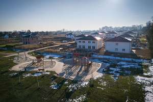 Property thumbnail 19