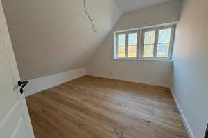 Anlagewohnung im Fachwerkcarrée in schönster Wohnlage – Die vollständige Adresse der Immobilie erhältst du vom Anbieter., 30655 Groß-Buchholz, Hannover – Vorschaubild 8