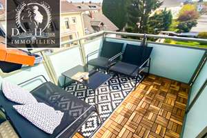 Eigentumswohnung mit Balkon in Friesenheim – 67063 Friesenheim, Ludwigshafen am Rhein – Vorschaubild 12