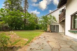Seltene Gelegenheit in bester Lage von Limburgerhof – Die vollständige Adresse der Immobilie erhältst du vom Anbieter., 67117 Limburgerhof – Vorschaubild 3