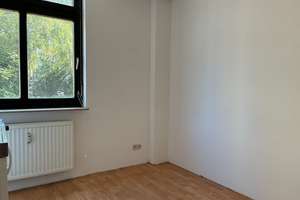 Praktisches 1-Zimmer-Apartment in Hannover – Halkettstraße 50, 30165 Vahrenwald, Hannover – Vorschaubild 2