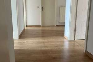 Gemütliche Dachgeschosswohnung im Historischen Zentrum von Sudenburg – Klausenerstraße 44, 39112 Sudenburg, Magdeburg – Vorschaubild 3