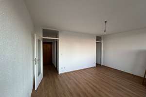 Schöne 1-Zimmer Wohnung mit sonnigem Westbalkon im 5. OG – Adolf-Baeyer-Damm 26, 81735 Neuperlach, München – Vorschaubild 9