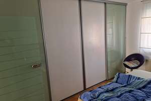 Zuhause in Köln-Weiden – Die vollständige Adresse der Immobilie erhältst du vom Anbieter., 50858 Weiden, Köln – Vorschaubild 4