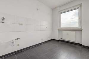 3 Zimmer Etagenwohnung mit Aufzug, Südbalkon und  Fernblick in Gonsenheim – Finther Landstrasse 91, 55124 Gonsenheim, Mainz – Vorschaubild 10