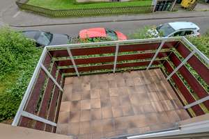 Einfamilienhaus mit Garten und angrenzendem Baugrundstück in Bonn-Niederholtorf – Die vollständige Adresse der Immobilie erhältst du vom Anbieter., 53229 Holtorf, Bonn – Vorschaubild 13
