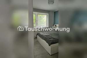 Tauschwohnung: Geben 4 Zimmer für 3 Zimmer ab – Lauenburger Straße 1, 22049 Dulsberg, Hamburg – Vorschaubild 4