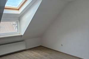 [LIS-10240] Helles Zuhause mit Charme – ideal für Familien oder WGs – Ferdinandstr. 12, 33102 Kernstadt, Paderborn – Vorschaubild 8