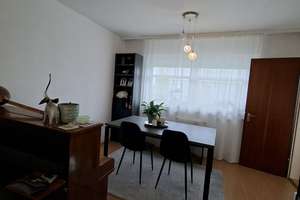 Wohnen mit Charakter: 2-Zimmer-Wohnung in Pasing – 81241 Am Westbad, München – Vorschaubild 11