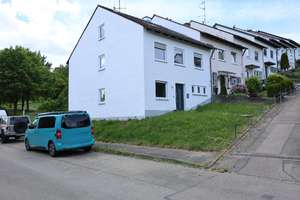 Familienfreundlich mit viel Platz in toller Lage. – Fichtenstraße 34, 89275 Elchingen – Vorschaubild 3