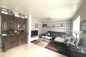 Einfamilienhaus mit barrierearmer Einliegerwohnung – Viersen (Kreis) – Vorschaubild 4