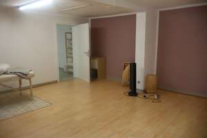 Gepflegter Reiheneckbungalow auf großem Grundstück in begehrter Lage von Nürnberg Langwasser – Die vollständige Adresse der Immobilie erhältst du vom Anbieter., 90471 Langwasser Nordwest, Nürnberg – Vorschaubild 23