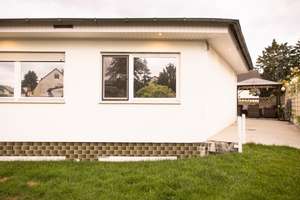 Lichthaus Bergstraße – Die vollständige Adresse der Immobilie erhältst du vom Anbieter., 64404 Bickenbach – Vorschaubild 38