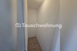 Tauschwohnung: 52 m² Wohnung in Aubing-Lochhausen-Langwied – 81248 Freiham, München – Vorschaubild 6