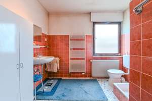 Ihr neues Zuhause – Doppelhaushälfte in gefragter Wohnlage – Die vollständige Adresse der Immobilie erhältst du vom Anbieter., 65207 Medenbach, Wiesbaden – Vorschaubild 11