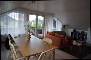 Attraktive 2 Zimmer Wohnung mit Balkon – Im Bitzenfeld 3, 53567 Asbach – Vorschaubild 1