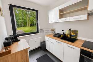 Licht. Natur. Zuhause. – Ein Wohntraum direkt am Thielenbrucher Wald – Die vollständige Adresse der Immobilie erhältst du vom Anbieter., 51069 Dellbrück, Köln – Vorschaubild 5