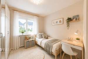 Bieterverfahren – Ein Zuhause zum Verlieben: Garten, Freiraum & ganz viel Potenzial – Die vollständige Adresse der Immobilie erhältst du vom Anbieter., 57074 Siegen, Siegen – Vorschaubild 9