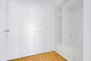 Signature Residence | Exklusive Maisonette mit 287 m² zwischen Gendarmenmarkt und Friedrichstraße – Die vollständige Adresse der Immobilie erhältst du vom Anbieter., 10117 Mitte (Ortsteil), Berlin – Vorschaubild 16