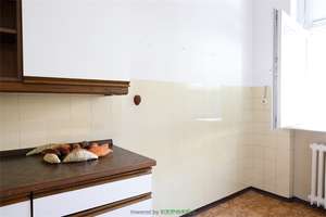 Helle Wohnung mit sonnigem Balkon - modernisierungsbedürftig – Die vollständige Adresse der Immobilie erhältst du vom Anbieter., 10715 Wilmersdorf, Berlin – Vorschaubild 10