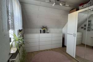 charmante Maisonette-Wohnung in Heilbronn - Böckingen - Verkauf – Die vollständige Adresse der Immobilie erhältst du vom Anbieter., 74080 Böckingen, Heilbronn – Vorschaubild 12