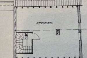 Property thumbnail 35