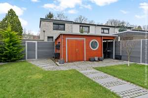 Property thumbnail 27