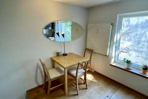 * Helles City-Apartment in Bestlage Alt-Schwabing - Nähe Wedekindplatz * – Siegesstraße 12, 80802 Schwabing-Ost, München – Vorschaubild 7