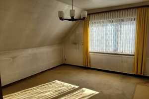 Freistehendes 2-Familienhaus in zentraler Lage von Dreieich-Sprendlingen – Offenbach (Kreis) – Vorschaubild 8