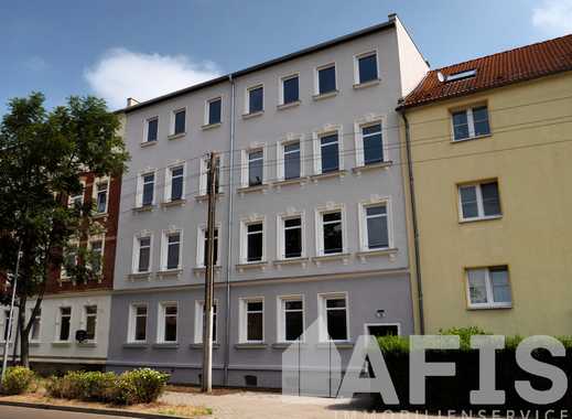 Erdgeschosswohnung BöhlitzEhrenberg ImmobilienScout24