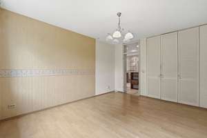 Provisionsfreie  und  leerstehende 3-Zimmer-Wohnung direkt am Vorgebirgspark* – Die vollständige Adresse der Immobilie erhältst du vom Anbieter., 50969 Zollstock, Köln – Vorschaubild 9