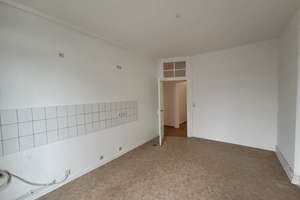 Gepflegte und ruhige 2 Zimmer-Wohnung mit neuem Balkon in beliebter Wohnlage in Wiesbaden – Riedstraße 20, 65187 Biebrich, Wiesbaden – Vorschaubild 13