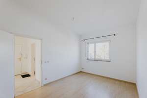 EIN ZUHAUSE MIT AUSSICHT – HELLE DACHTERRASSENWOHNUNG IN OTTOBRUNN – Die vollständige Adresse der Immobilie erhältst du vom Anbieter., 85521 Ottobrunn – Vorschaubild 13