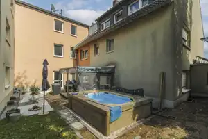 Investitionschance: Voll vermietetes Mehrfamilienhaus in Bornheim-Waldorf – Rhein-Sieg-Kreis – Vorschaubild 12