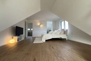 RESERVIERT! PERFEKTE VERSCHMELZUNG EINES KLASSIKERS MIT DER MODERNE - WOHNEN AUF NEUBAU NIVEAU – Die vollständige Adresse der Immobilie erhältst du vom Anbieter., 47802 Verberg, Krefeld – Vorschaubild 18